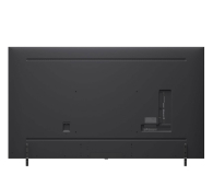 LG 86QNED86A6A 86" 4K MiniLED 144 Hz WebOS Dolby Vision - 1327907 - zdjęcie 2